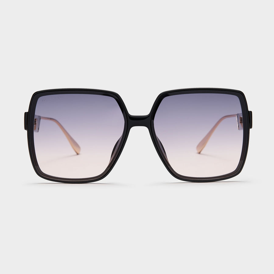 Polarized sunglasses free shipping Clearance