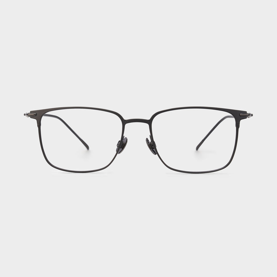 SS24 Optical Collection - Bolon Eyewear Singapore