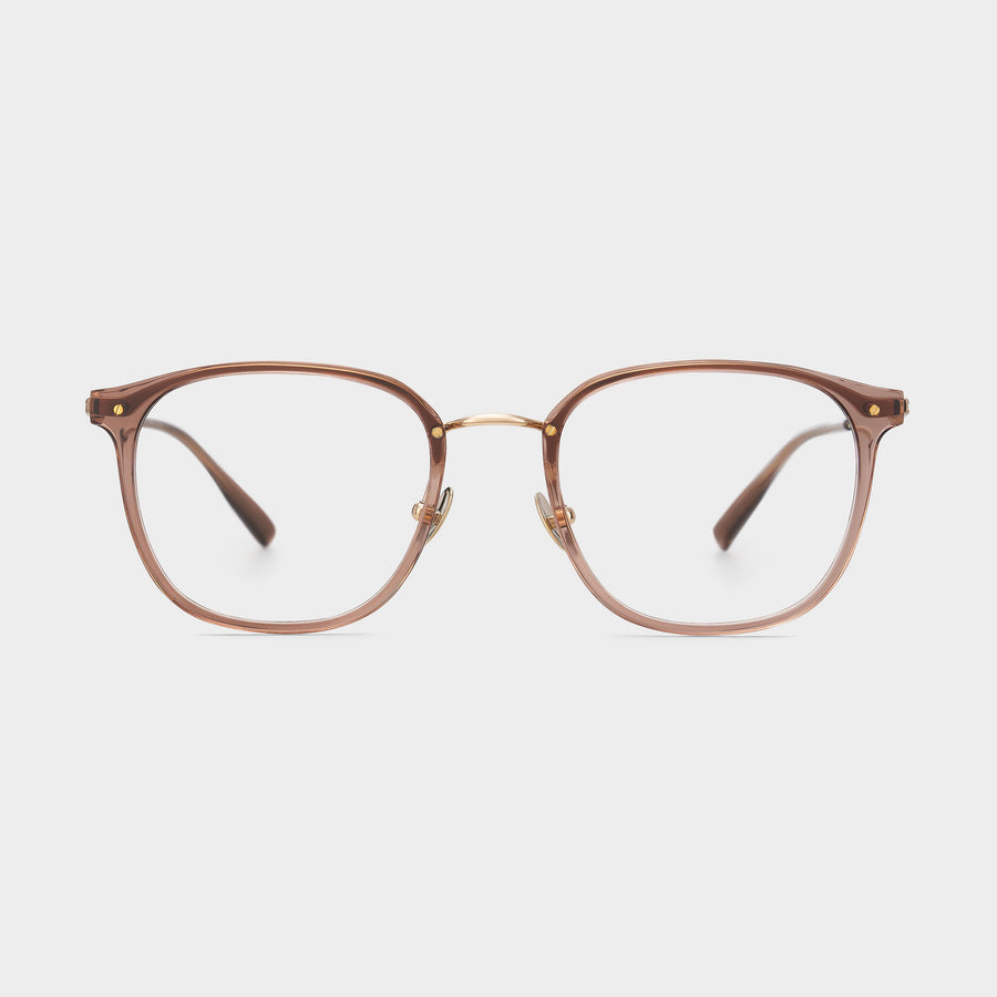 TOCA2700NE-SB Players Series ボンゴ 中古】TOCA / Players Series Bongo 2700NE-SB Sunburst【池袋店