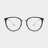 Eyeglasses - Round