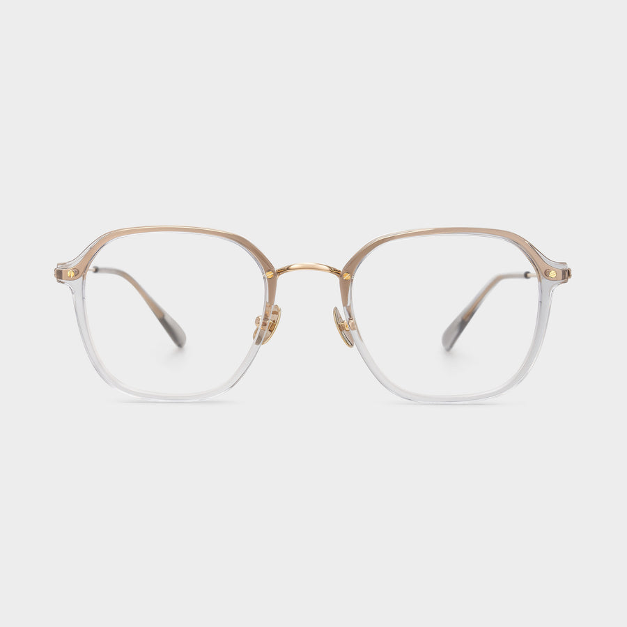 SS24 Optical Collection - Bolon Eyewear Singapore