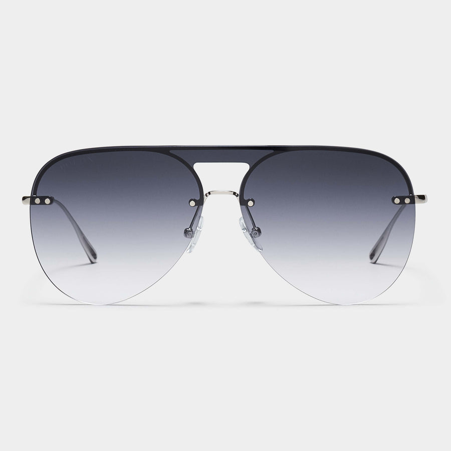 Men Sunglasses In trend Bolon Eyewear Singapore